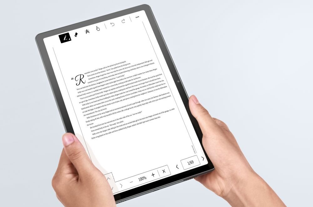 Tablet LENOVO Tab M10 Plus   ekran bateria aparat procesor ram pamięć pojemność rozdzielczość zdjęcia filmy opis dane cechy blokady system łączność wifi bluetooth obudowa szkło odporność porty muzyka transfer sieć przekątna matryca waga czujniki