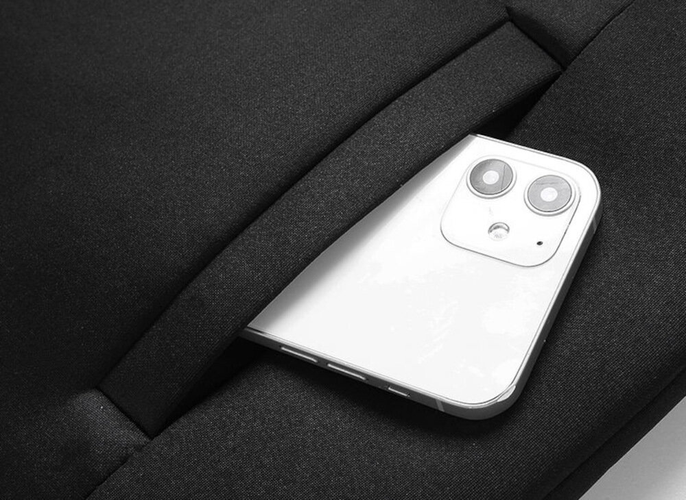 Podgrzewana kurtka MOZOS HV4 podgrzewanie regulacja temperatura grzanie wewnętrzne grzanie moc praca udogodnienia wygoda bezpieczeństwo rekreacja