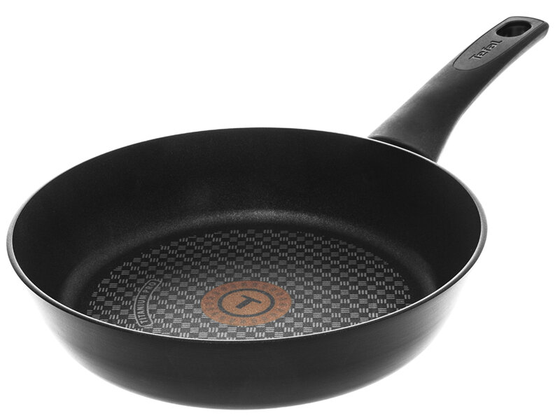 Ze wskaźnikiem ciepła