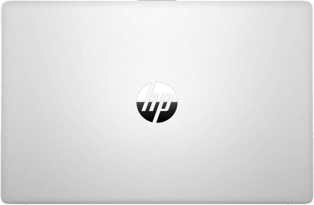 Laptop HP 14S-DQ5033NW dysk SSD pojemność szybkość
