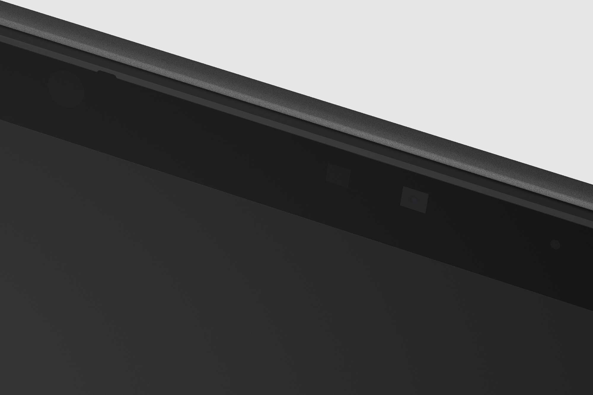 Laptop HP Envy x360 15 - AI Noise Reduction 