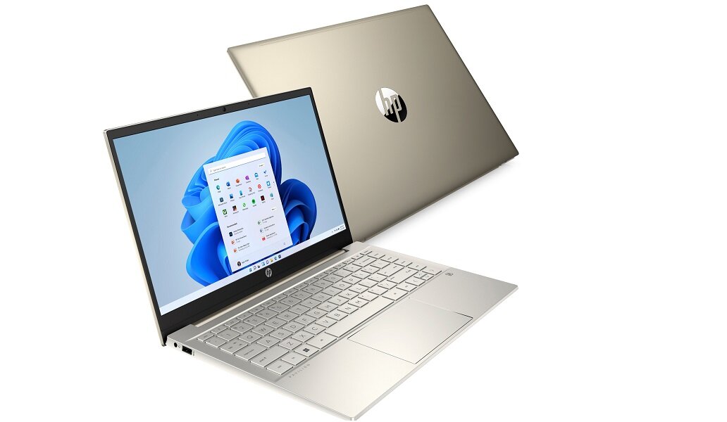 eeeeeeeeeeeeeeeeeeeeeeee