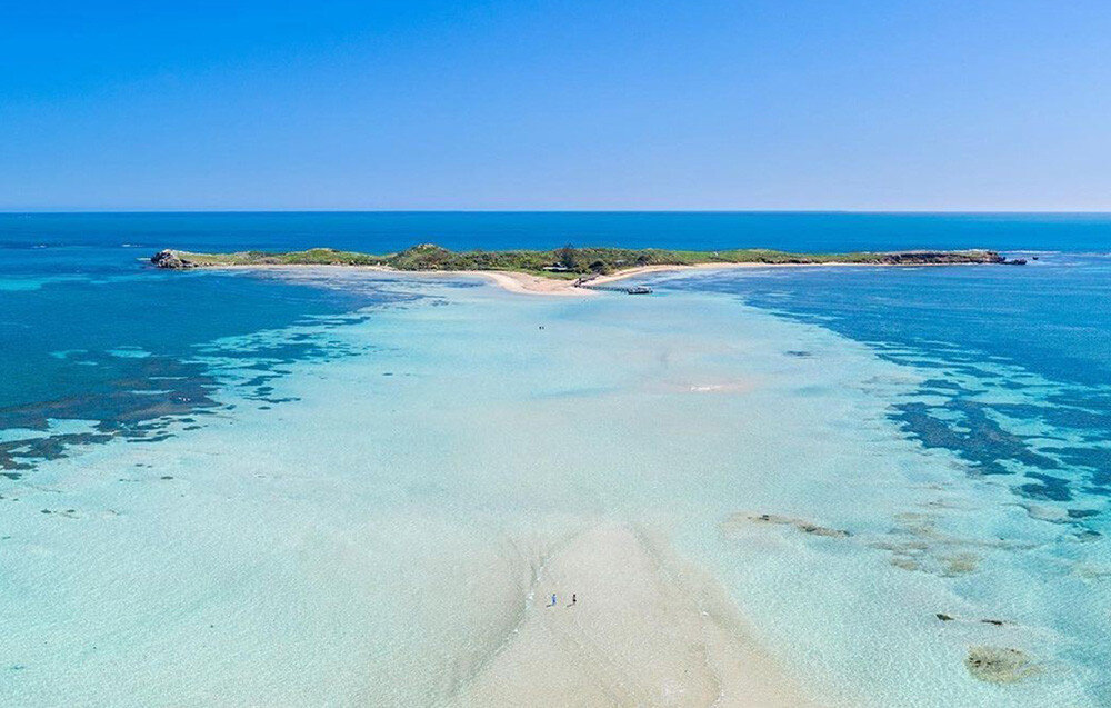 Filtr FREEWELL CPL FW-MC3-CPL do DJI Mavic 3 działanie zastosowanie cechy zalety opis kompatybilność