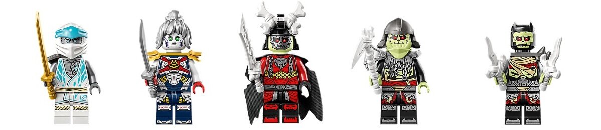 LEGO Ninjago Lodowy smok Zane’a 71786 dziecko kreatywność zabawa nauka rozwój klocki figurki minifigurki jakość tradycja konstrukcja nauka wyobraźnia role jakość bezpieczeństwo wyobraźnia budowanie pasja hobby funkcje instrukcje
