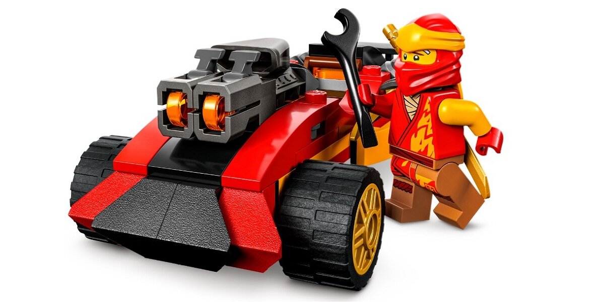 LEGO Ninjago Kreatywne pudełko z klockami ninja 71787 dziecko kreatywność zabawa nauka rozwój klocki figurki minifigurki jakość tradycja konstrukcja nauka wyobraźnia role jakość bezpieczeństwo wyobraźnia budowanie pasja hobby funkcje instrukcje