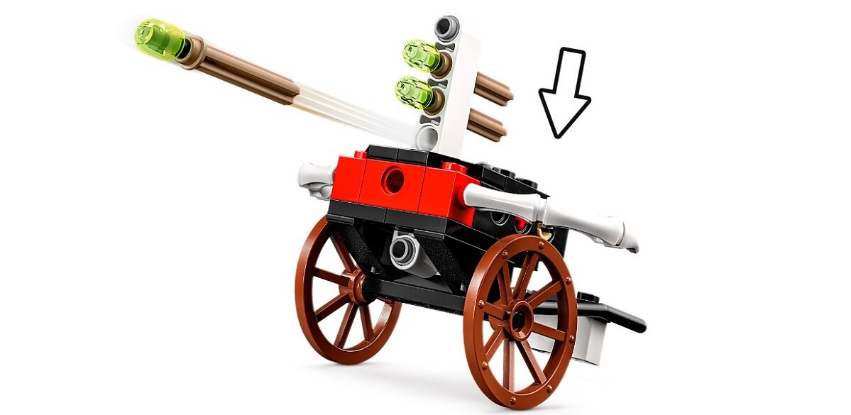 LEGO Ninjago Tytan mech Jaya 71785 dziecko kreatywność zabawa nauka rozwój klocki figurki minifigurki jakość tradycja konstrukcja nauka wyobraźnia role jakość bezpieczeństwo wyobraźnia budowanie pasja hobby funkcje instrukcje