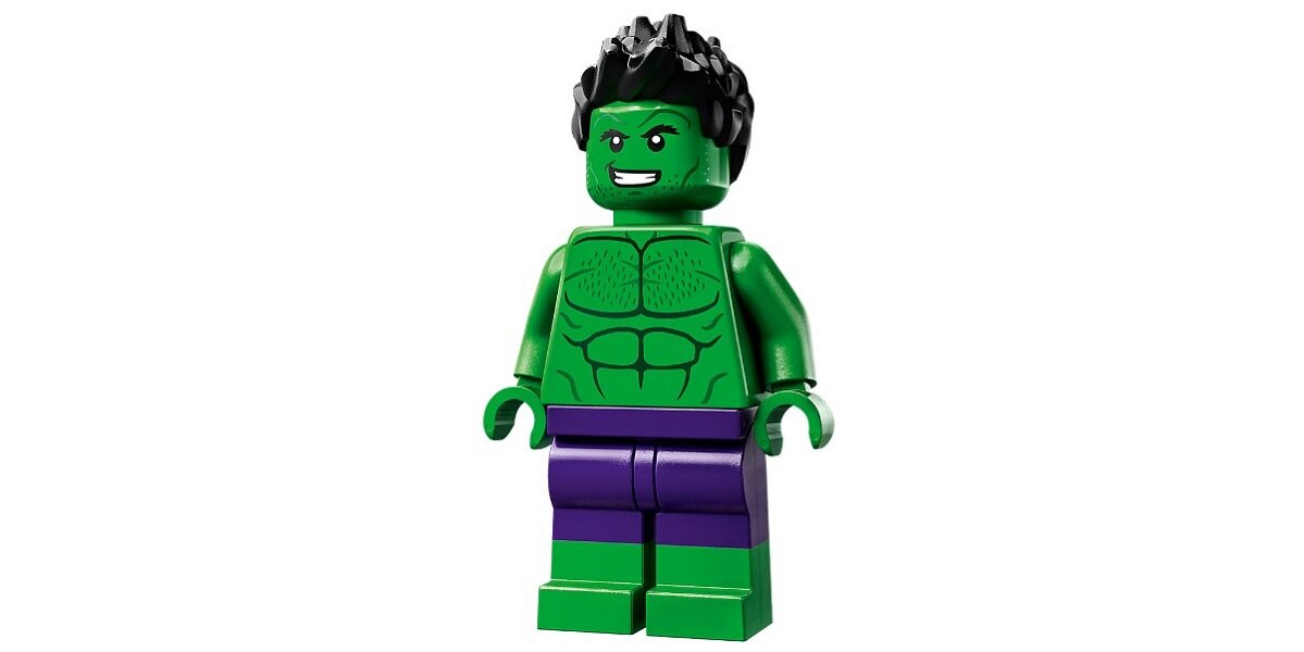 LEGO Marvel Mechaniczna zbroja Hulka 76241 dziecko kreatywność zabawa nauka rozwój klocki figurki minifigurki jakość tradycja konstrukcja nauka wyobraźnia role jakość bezpieczeństwo wyobraźnia budowanie pasja hobby funkcje instrukcja aplikacja LEGO Builder