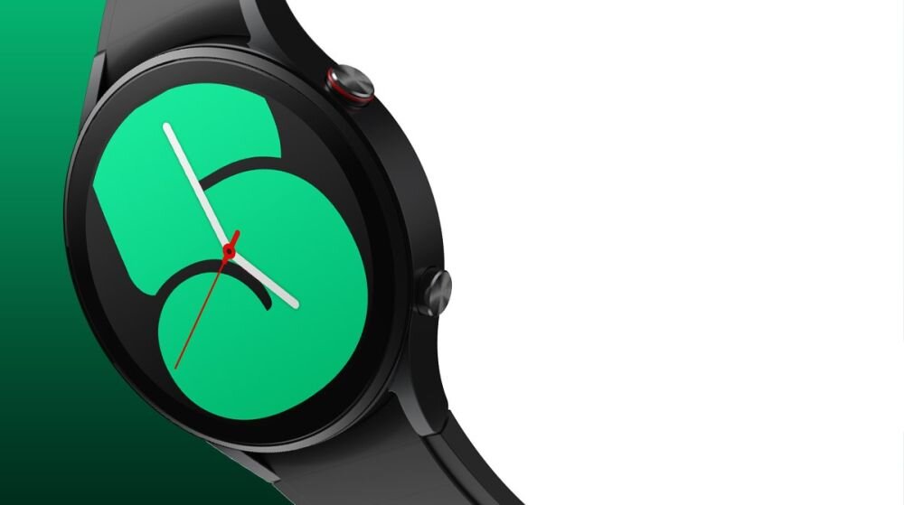 Smartwatch ZEBLAZE GTR 3 ekran bateria czujniki zdrowie sport pasek ładowanie pojemność rozdzielczość łączność sterowanie krew puls rozmowy smartfon aplikacja