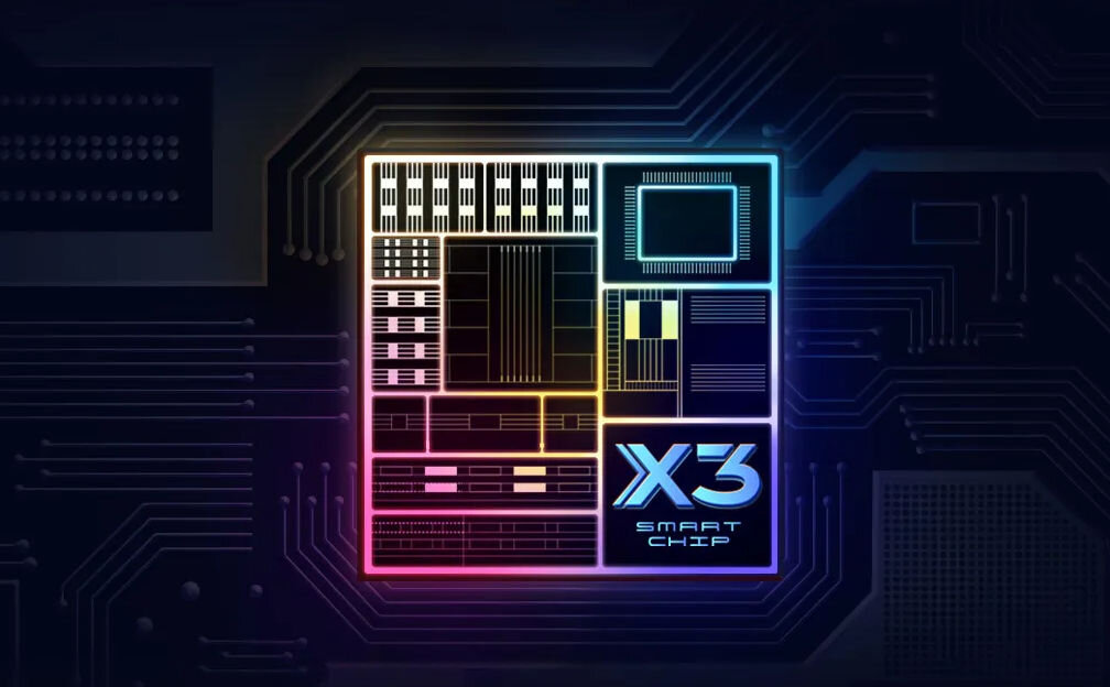 Tablet graficzny 15.4 XP-PEN Artist Pro 16 zaawansowany bezbateryjny rysik X3 Elite Plus z inteligentnym chipem X3 smart chip technologia wykrywania nachylenia 60° 8192 poziomów czułości na nacisk
