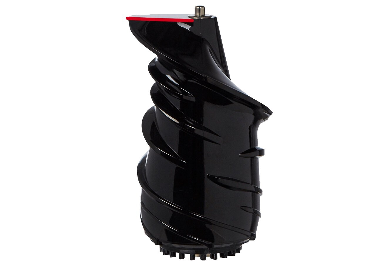 Masażer KICA K1 FeiyuTech