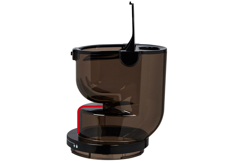 Masażer KICA K1 FeiyuTech