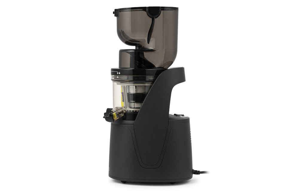 Masażer KICA K1 FeiyuTech