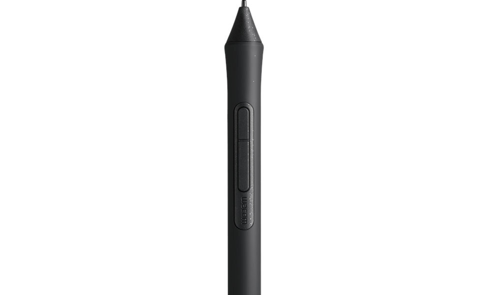 Tablet Graficzny WACOM Intuos Bluetooth