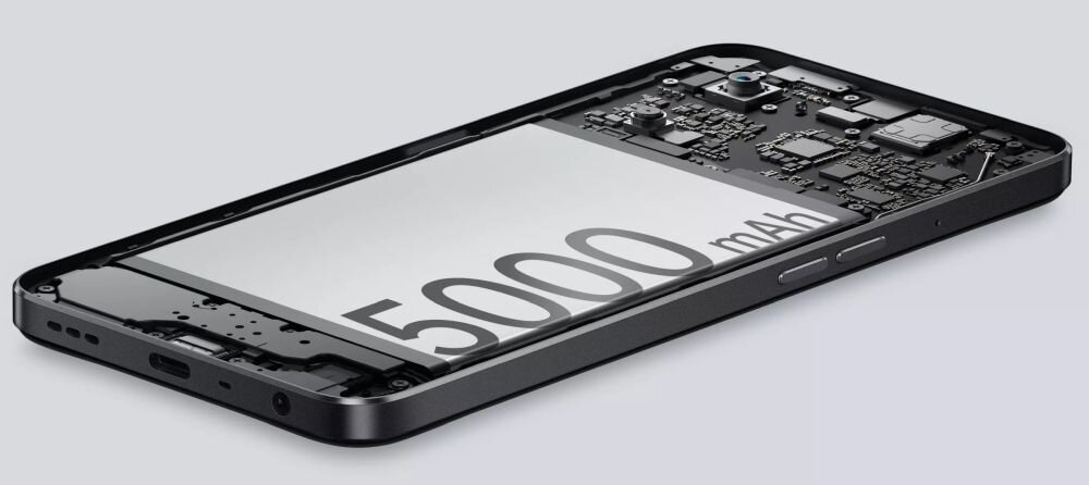 Smartfon OPPO A57s ekran bateria aparat procesor ram pamięć pojemność rozdzielczość zdjęcia filmy opis dane cechy blokady system łączność wifi bluetooth obudowa szkło odporność porty muzyka transfer sieć przekątna matryca waga czujniki