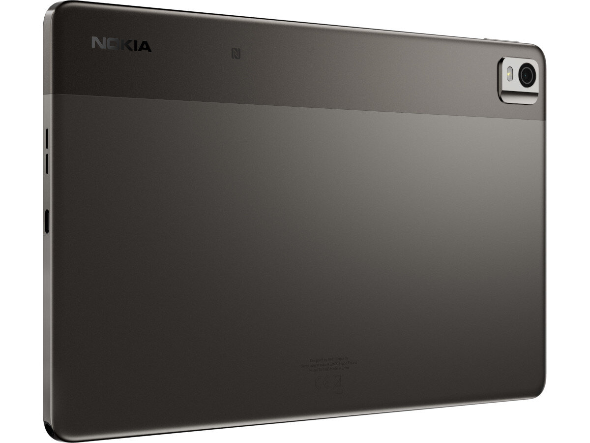 Tablet NOKIA T21 akumulator bateria pojemność