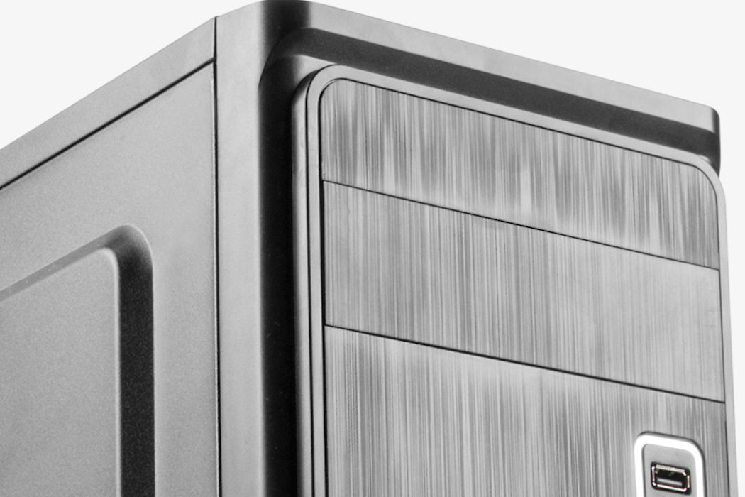 Obudowa NATEC Armadillo G2 ochrona ABS metal wytrzymałość stabilność