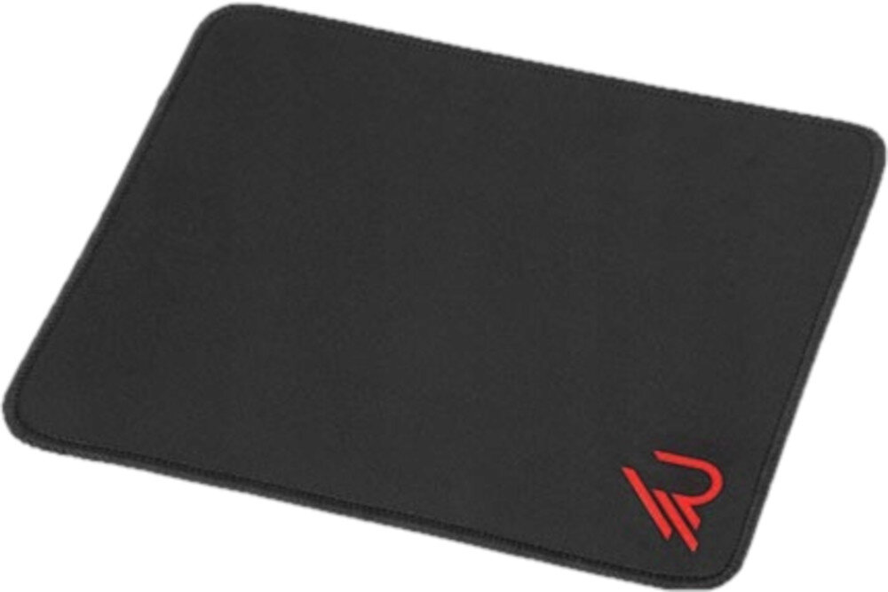 Zestaw SUBSONIC SA5605 5w1 podkładka antypoślizgowa materiał trwałość