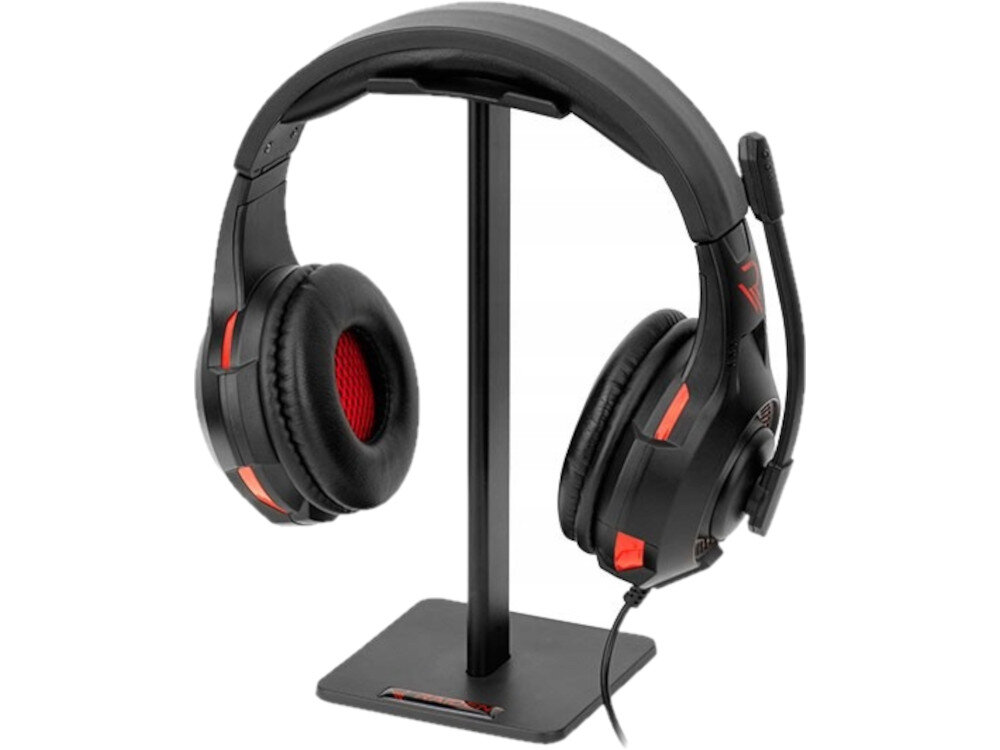 Zestaw SUBSONIC SA5605 5w1 podstawka uchwyt 