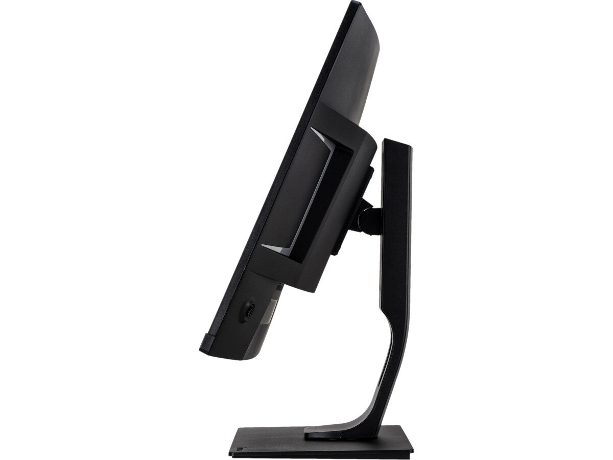 Monitor IIYAMA G-Master GB3266QSU-B1 kąty widzenia