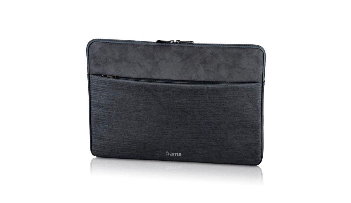 zdjęcie ETUI DO LAPTOPA TAYRONA 15.6 