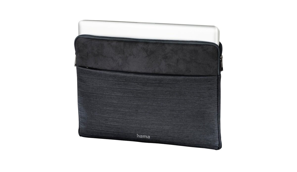 zdjęcie ETUI DO LAPTOPA TAYRONA 15.6 