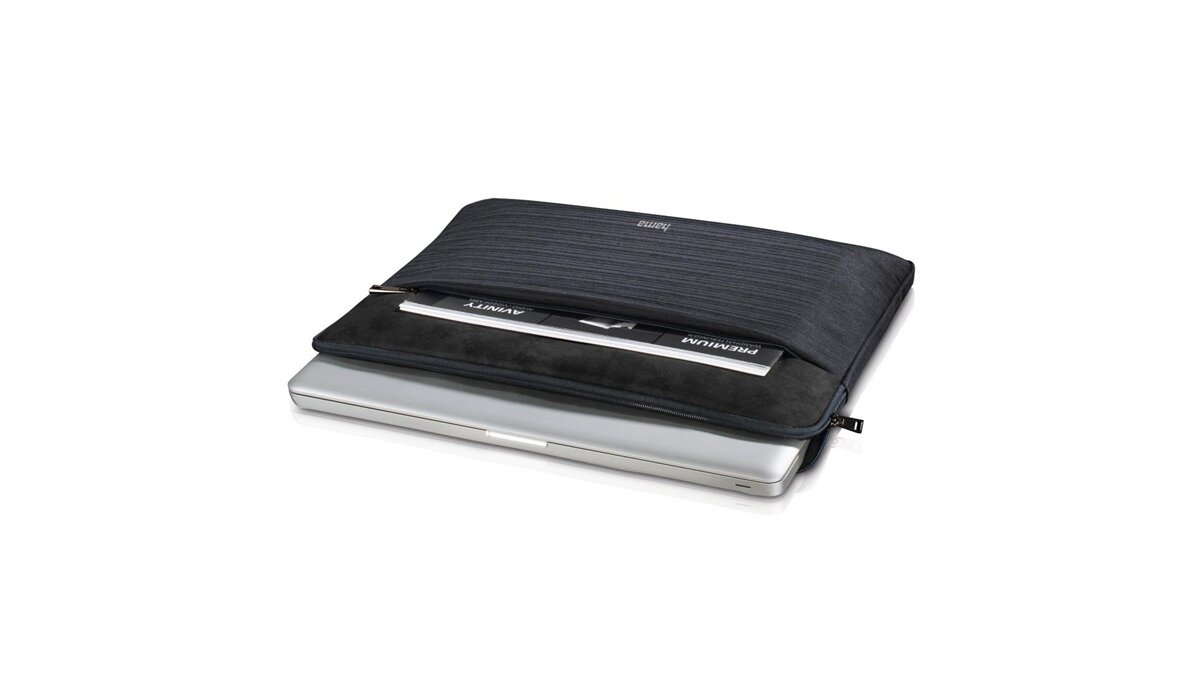 zdjęcie ETUI DO LAPTOPA TAYRONA 15.6