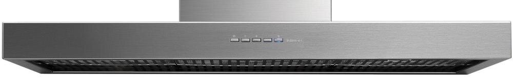 FALMEC Mercurio Evo 90 sterowanie elektroniczne timer oświetlenie