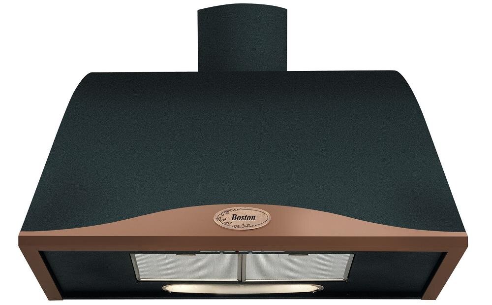 FALMEC Ginevra Boston 90 filtr wyciąg pochłaniacz opary