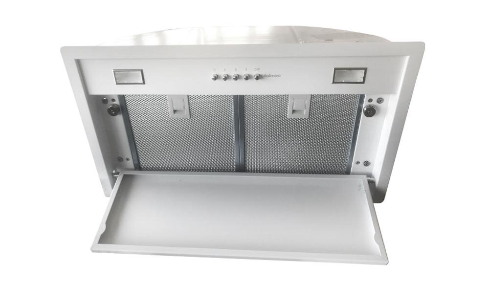 FALMEC Built-In Max Evo 50 filtr