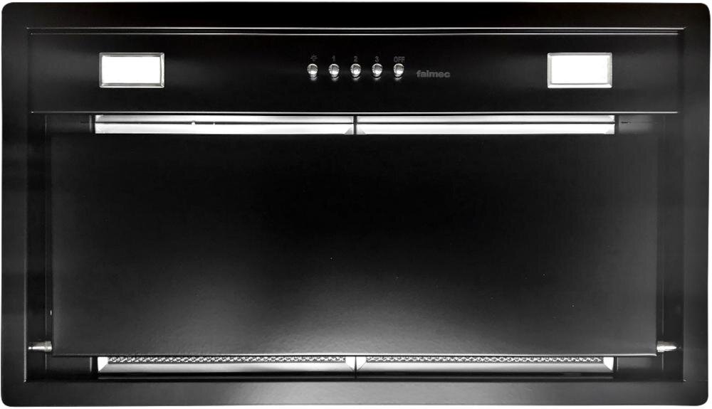 FALMEC Built-In Max Evo 70 filtr