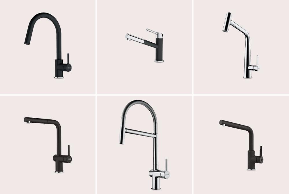 FRANKE Basis BFG 621-116 114.0676.263 bateria zlewozmywak rozmiar funkcja prysznic kolor oryginalność