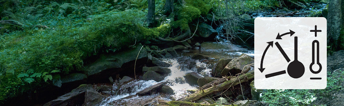 Bateria FRANKE Sirius L Side Pull-out 115.0668.381 Chrom-kamienny szary Energy Saving pierścień woda korpus wysokość wylewka