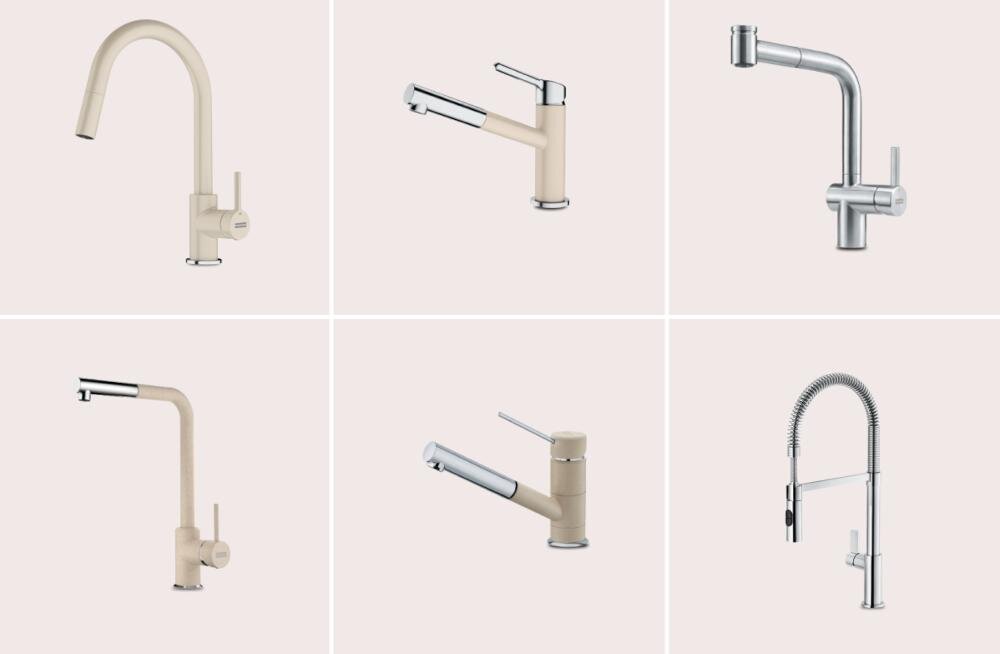 FRANKE Sirius 2.0 Slim S2D 611-78 XL 143.0671.691 bateria zlewozmywak rozmiar funkcja prysznic kolor oryginalność