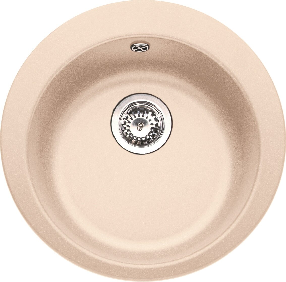 FRANKE zlewozmywak kuchenny sprzęt agd praca kuchnia