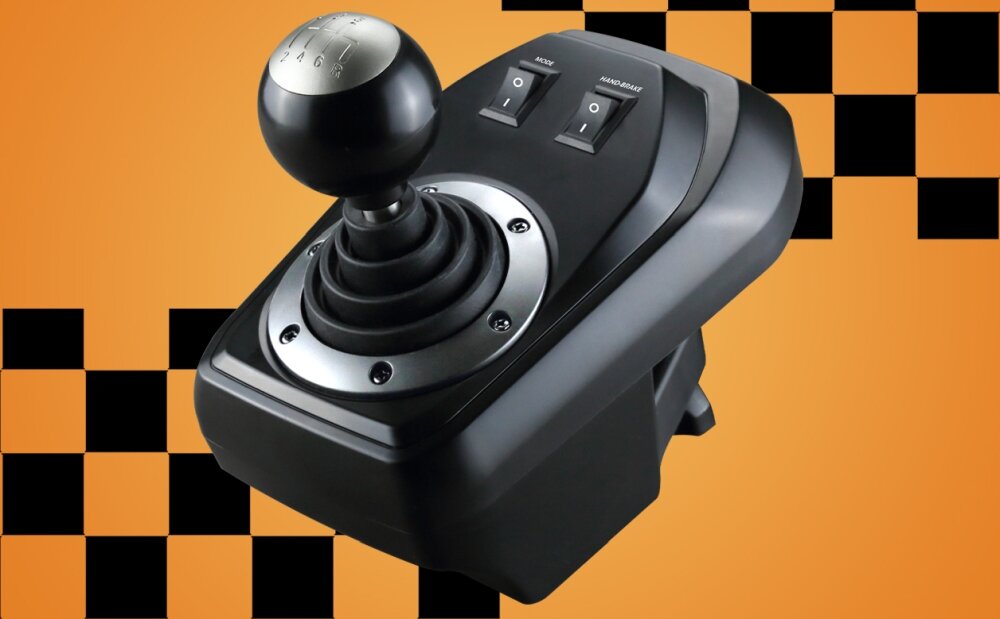 Kierownica FR-TEC FT7003 Suzuka Elite Next kierownica kontrola pojazd rozrywka samochód kierownica zaciski przyssawki skrzynia metoda