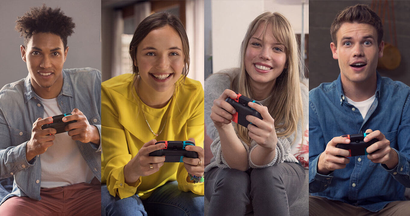 online_play