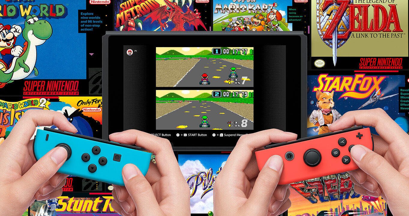 lifestyle_nes_snes
