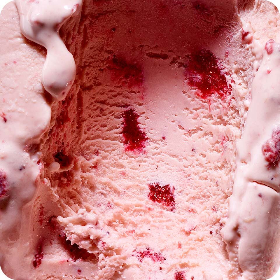 Lubisz fotografować detale – obiektyw makro w M23 pozwala zbliżyć się do fotografowanego obiektu i zrobić wyraźne zdjęcie – sprawdź, jak działa w salonie Media Expert Lubisz fotografować detale – obiektyw makro w M23 pozwala zbliżyć się do fotografowanego obiektu i zrobić wyraźne zdjęcie – sprawdź, jak działa w salonie Media Expert