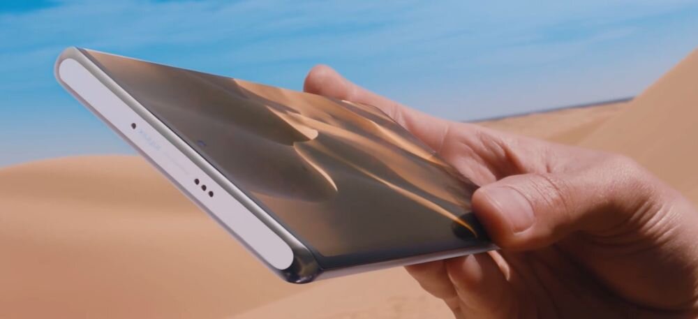 Smartfon INFINIX Zero Ultra   ekran bateria aparat procesor ram pamięć pojemność rozdzielczość zdjęcia filmy opis dane cechy blokady system łączność wifi bluetooth obudowa szkło odporność porty muzyka transfer sieć przekątna matryca waga czujniki