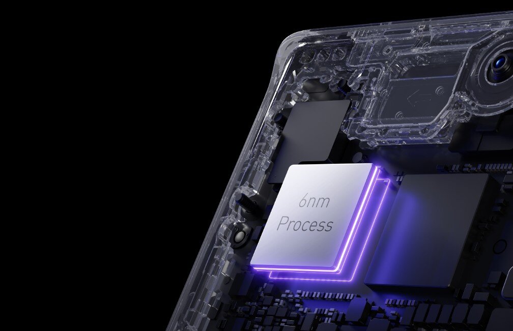 Smartfon INFINIX Zero Ultra   ekran bateria aparat procesor ram pamięć pojemność rozdzielczość zdjęcia filmy opis dane cechy blokady system łączność wifi bluetooth obudowa szkło odporność porty muzyka transfer sieć przekątna matryca waga czujniki