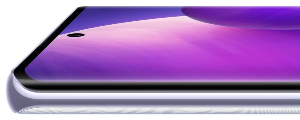 Smartfon INFINIX Zero Ultra   ekran bateria aparat procesor ram pamięć pojemność rozdzielczość zdjęcia filmy opis dane cechy blokady system łączność wifi bluetooth obudowa szkło odporność porty muzyka transfer sieć przekątna matryca waga czujniki