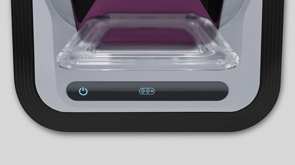 Generator pary BRAUN IS7144BK CareStyle 7