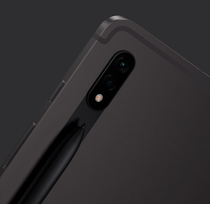 phpinbhrz kafeldesign1