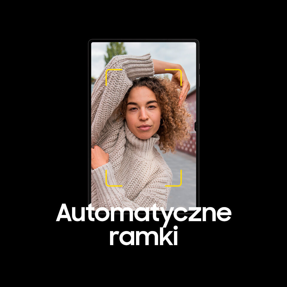 phpiysqfv automatyczneramki