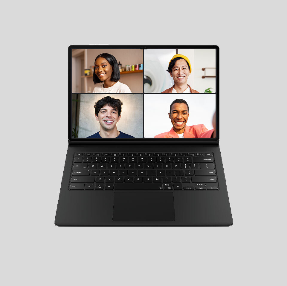 phpqcqqws gangpodsekcja