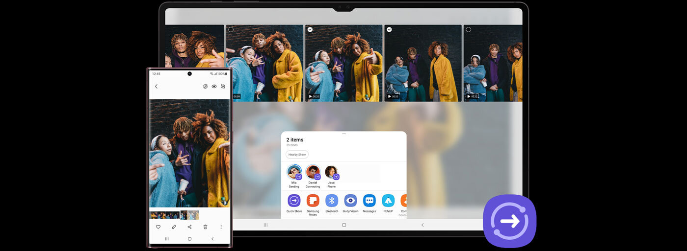 phpuspo7z sekcjapomysly