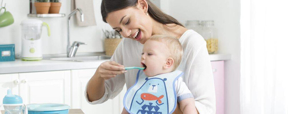 Nożyczki CHICCO tryby pracy dokładność