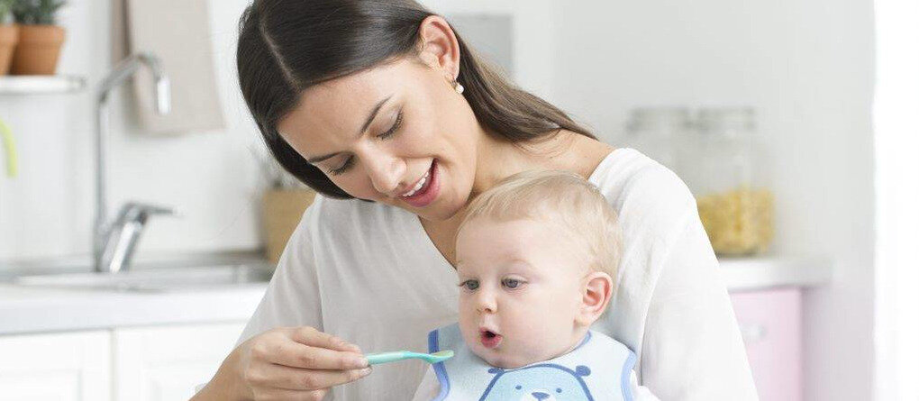 Nożyczki CHICCO stopnie możliwośći temperatura