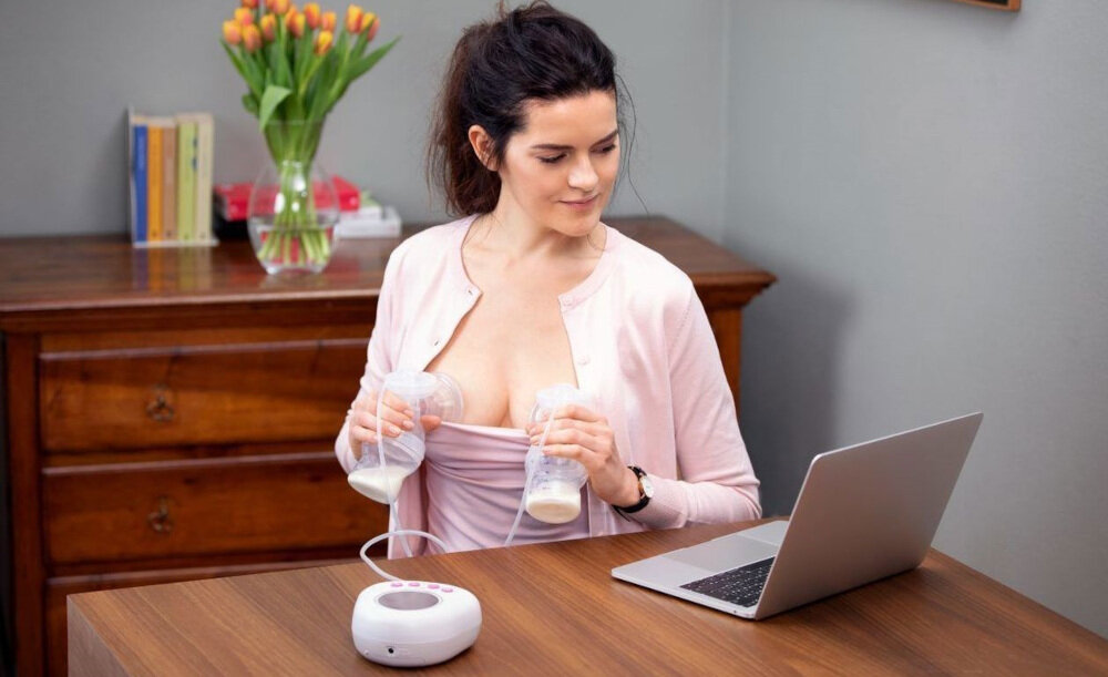 FRANKE Centro CNG 611-62 114.0633.088 zlewozmywak fragranite trwałość niezawodność solidny odporność zarysowania uszkodzenia promieniowanie zmiany temperatura