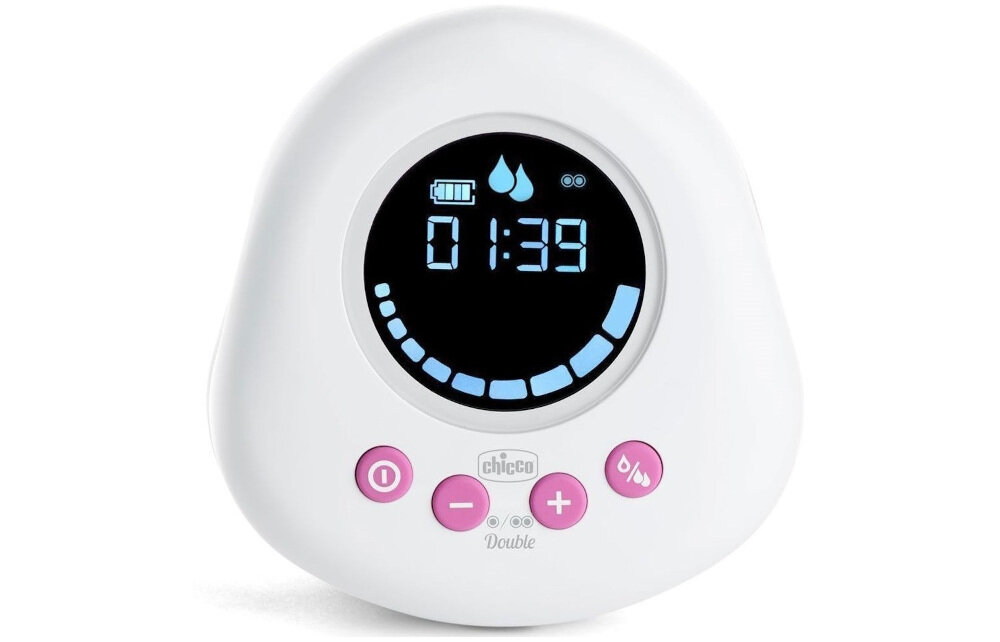 FRANKE Centro CNG 611-62 114.0633.088 zlewozmywak technologia sanitized fragranite szkło srebro ograniczenie rozwój bakterie zarazki